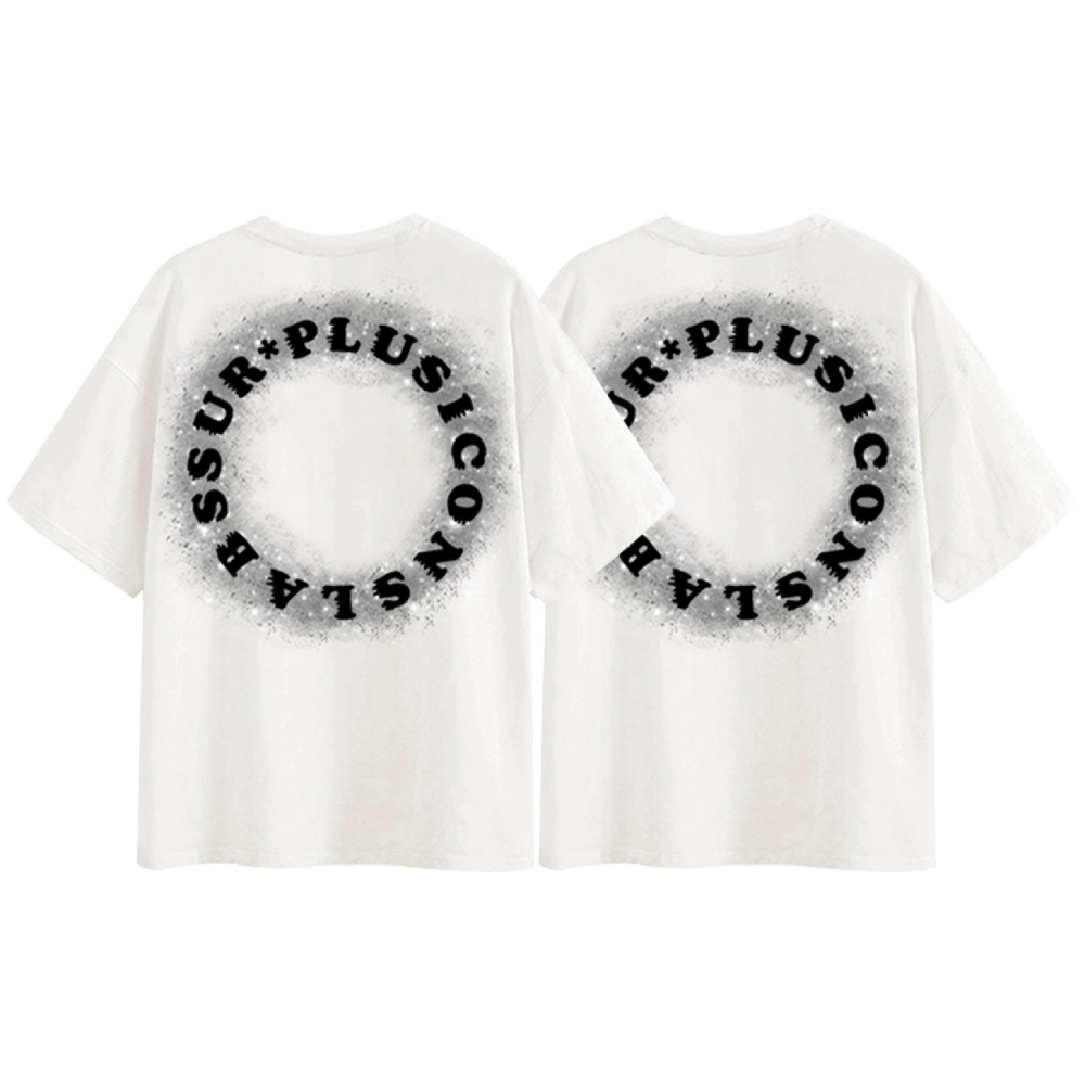 ICONS Lab T