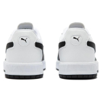 PUMA Court Ultra