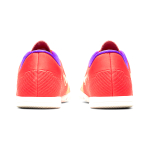 Nike Mercurial Vapor 14 Club IC