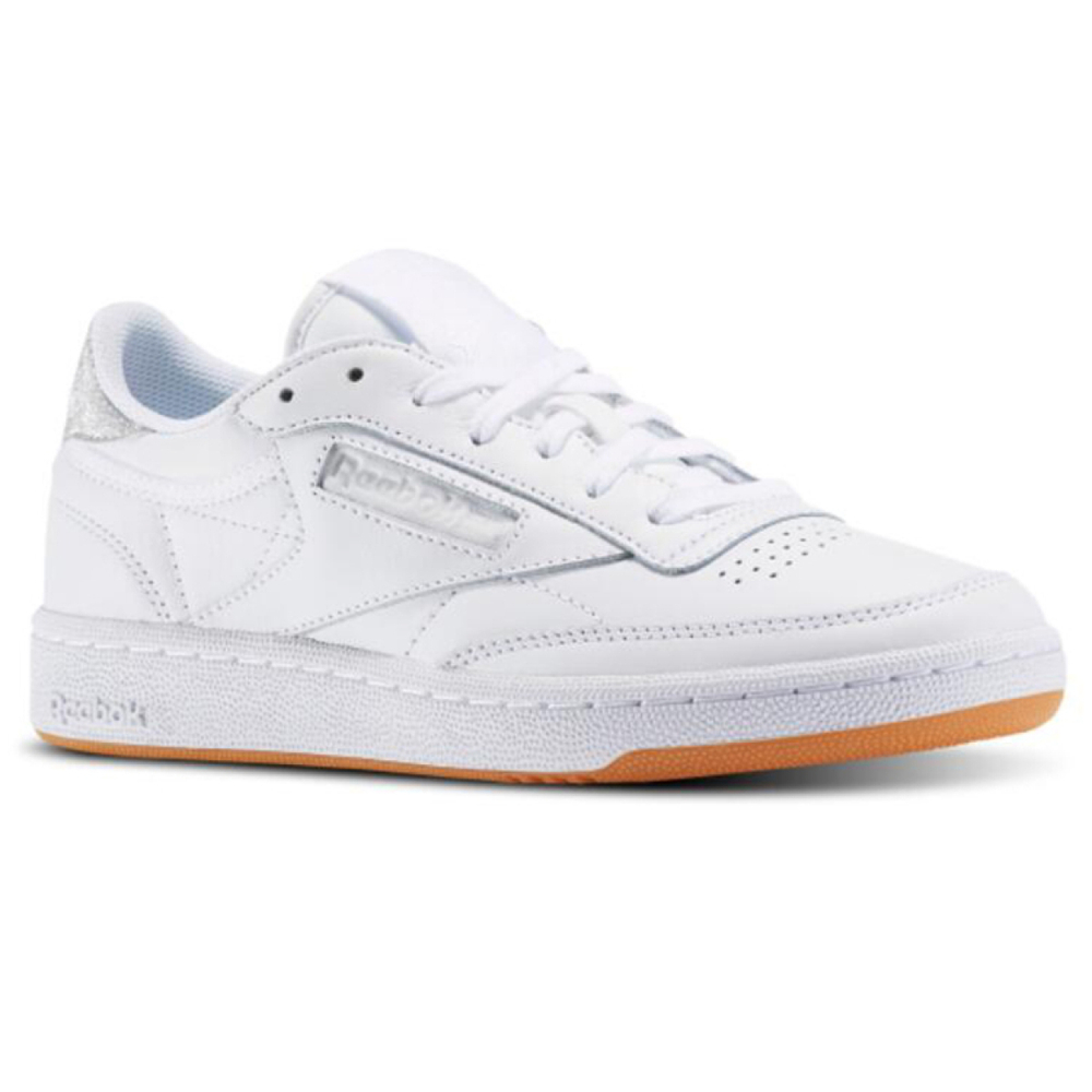Reebok Club C 85 Diamond