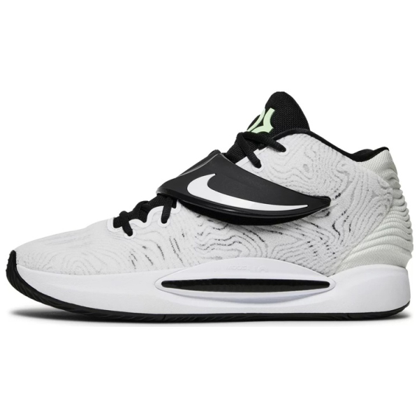 Nike KD 14 TPU
