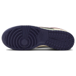 Nike Dunk "From Nike,To You"