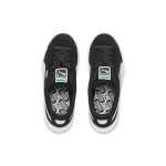 PUMA Platform Trace