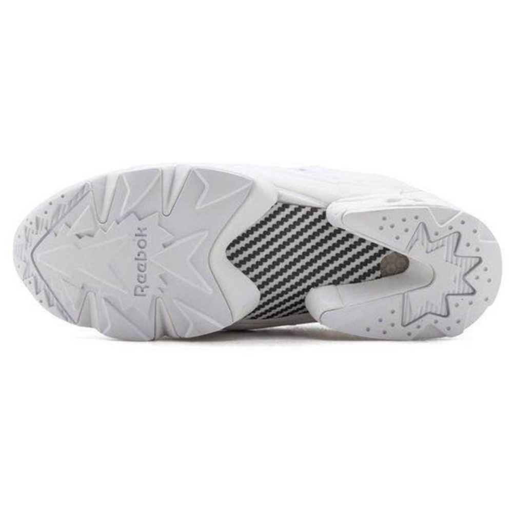 Reebok Instapump Fury