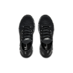 Under Armour HOVR Phantom 2