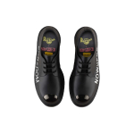 Sex Pistols x Dr.Martens 1925