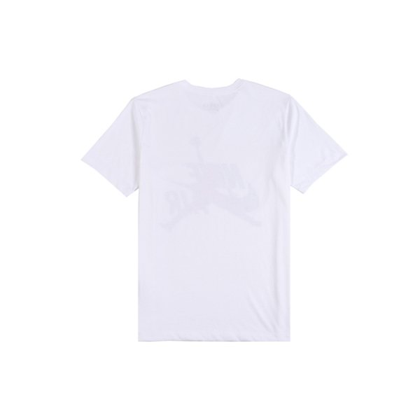 Jordan Logo T