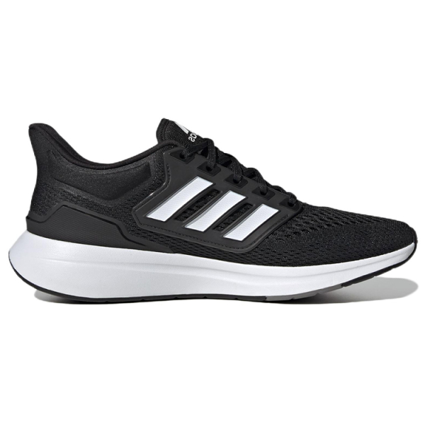Adidas EQ21 Run
