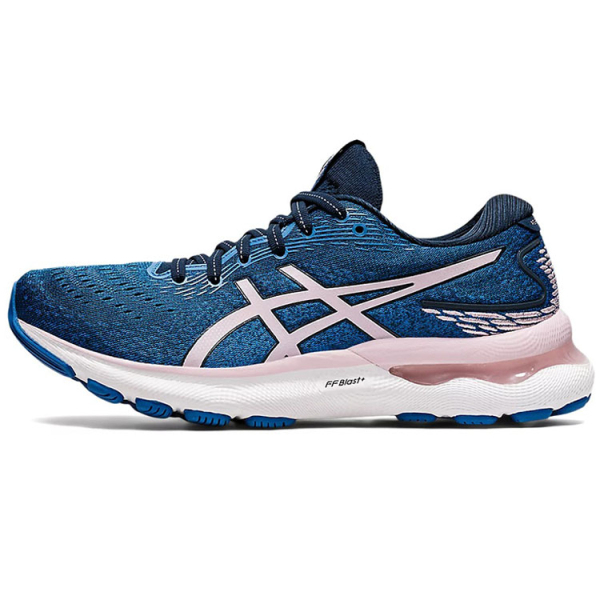 Asics GEL-Nimbus 24