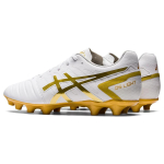 Asics Ds Light Club + AG（ ）