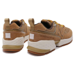 New Balance NB 574 Sport