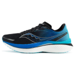 Saucony Endorphin Speed 3 3 M