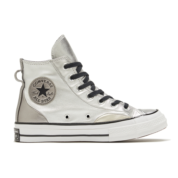 Converse Chuck Taylor All Star