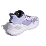 Adidas D Rose Son Of Chi Bounce