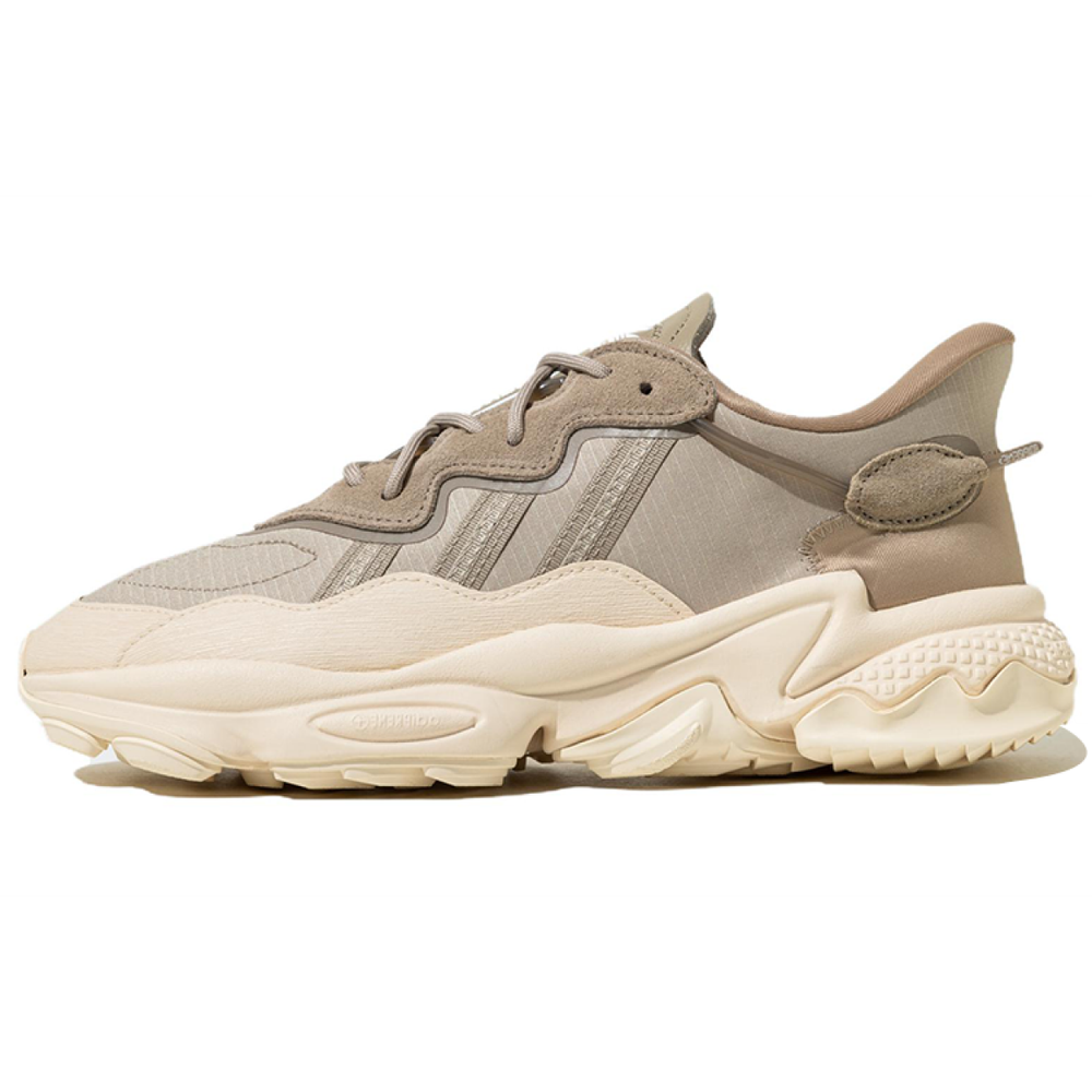 Adidas originals Ozweego Tr