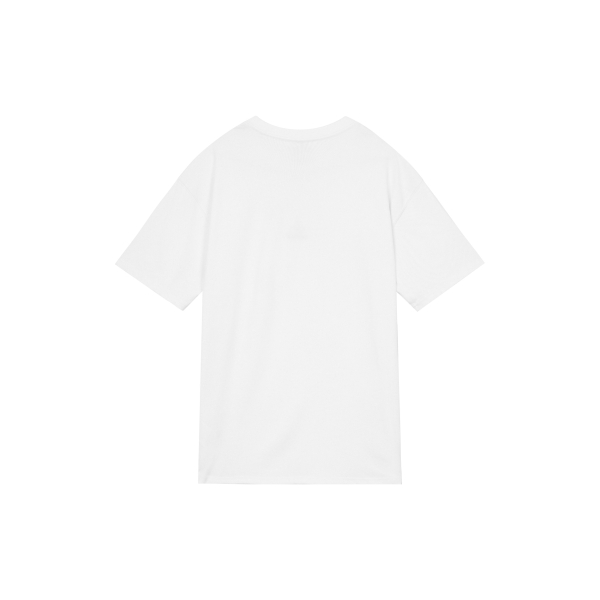 Nike As M Nrg Acg Ss T