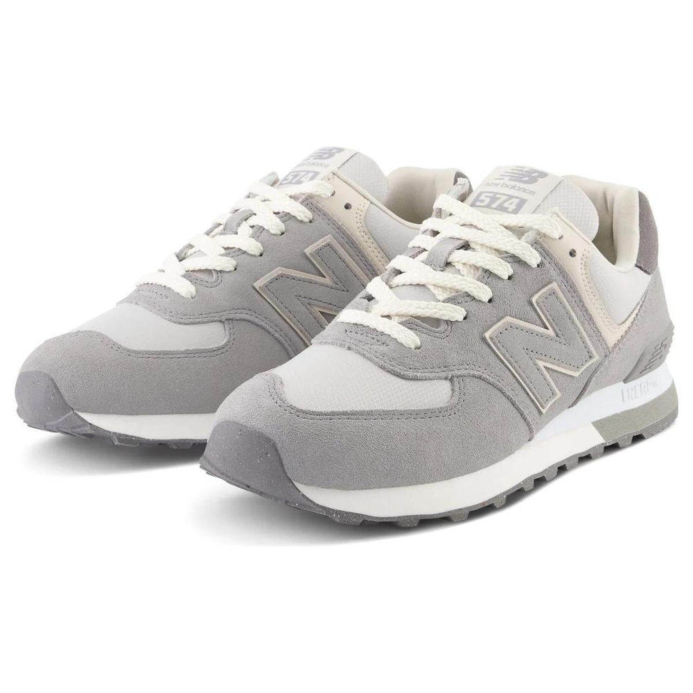 New Balance NB 574