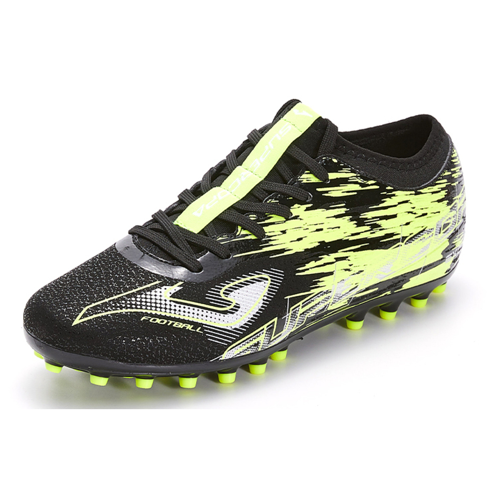 JOMA AG（ ）