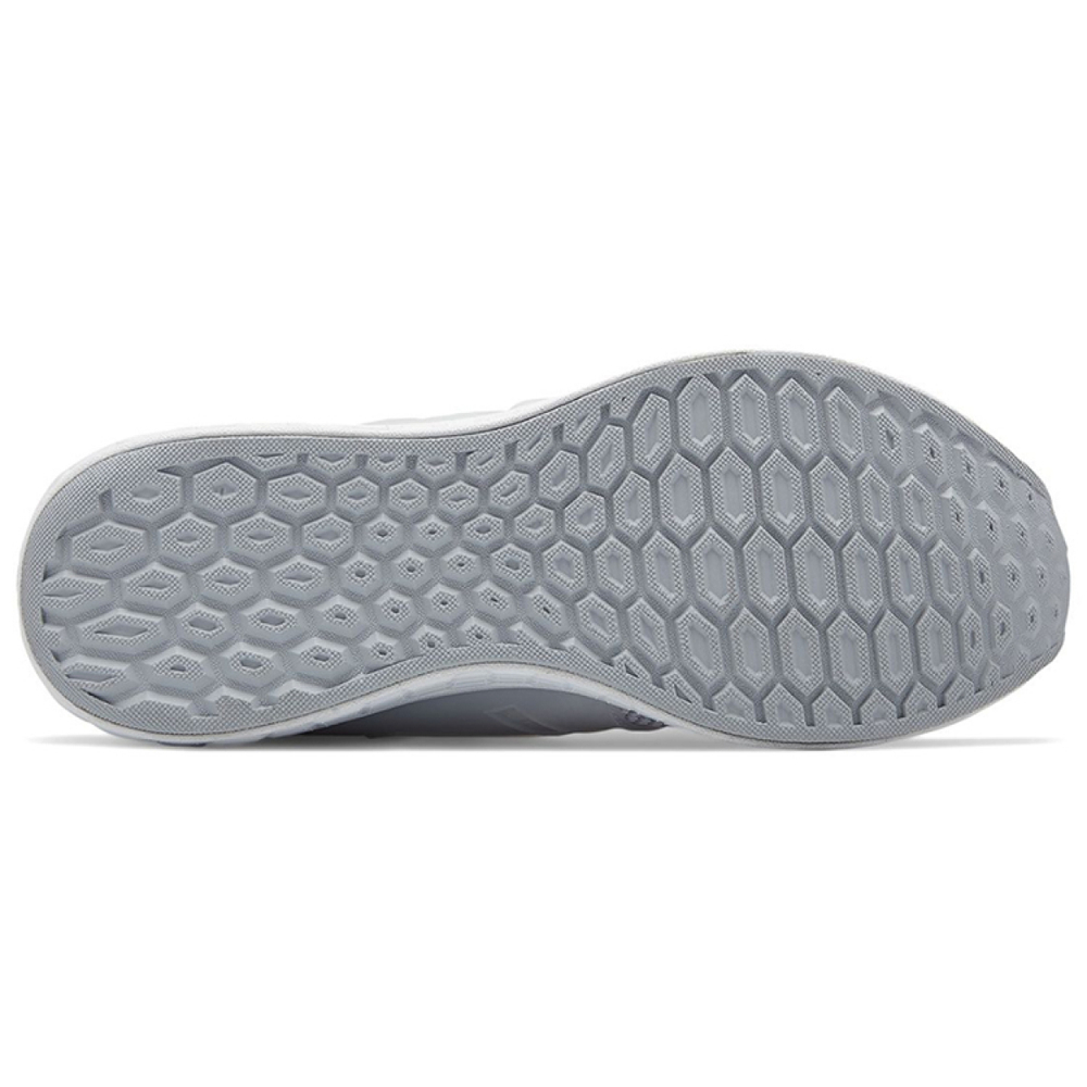 New Balance NB Fresh Foam Cruz v2 Sport