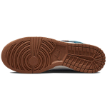 Nike Dunk Retro NN "Toasty"