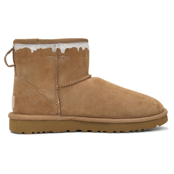 【 】 UGG CNY