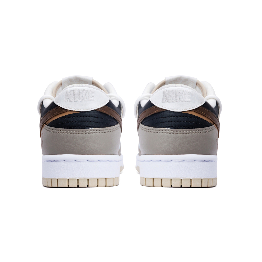 【 】 Nike Dunk Low