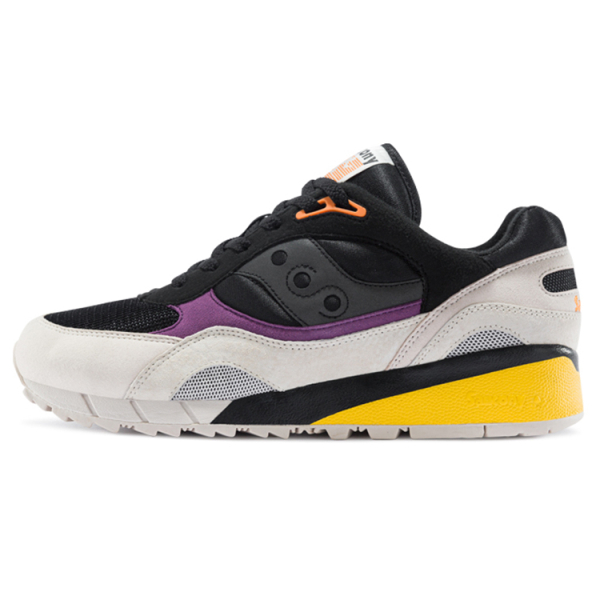 Saucony Shadow 6000