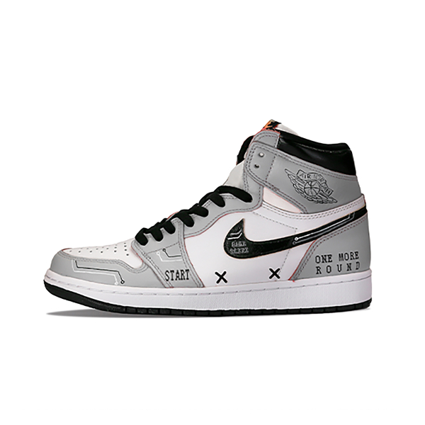 【 】 Jordan Air Jordan 1 Retro High OG