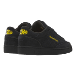Reebok Club C Bulc