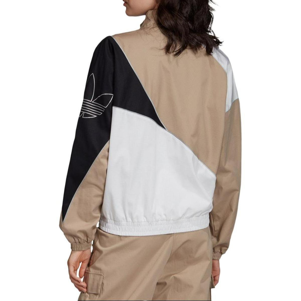 Adidas originals 3M