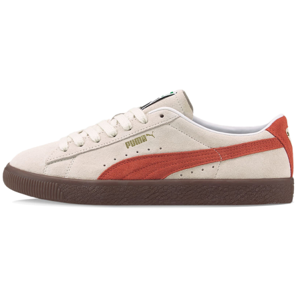 PUMA Suede Vtg