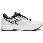 Saucony Cohesion 14