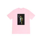 Supreme Week 1 Raphael Tee T