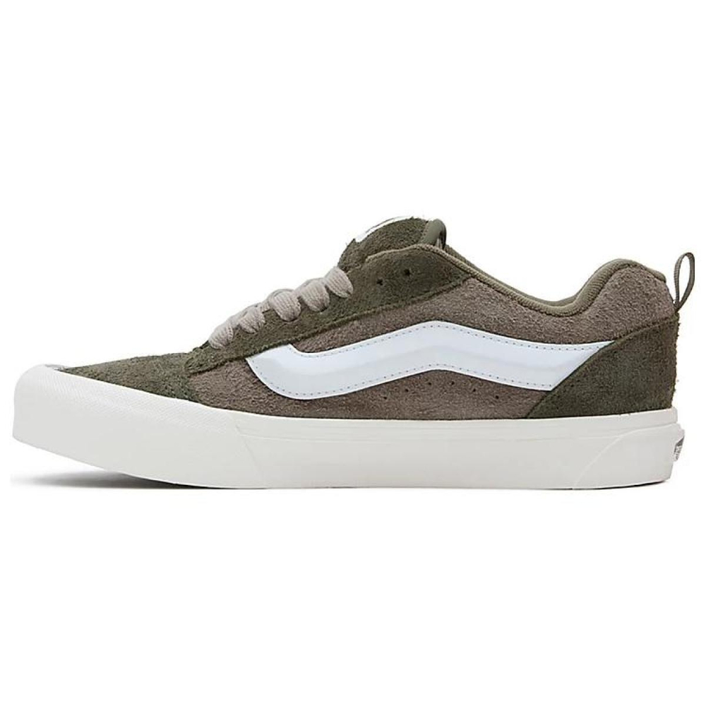 Vans Knu Skool