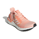 Adidas ULT Logo