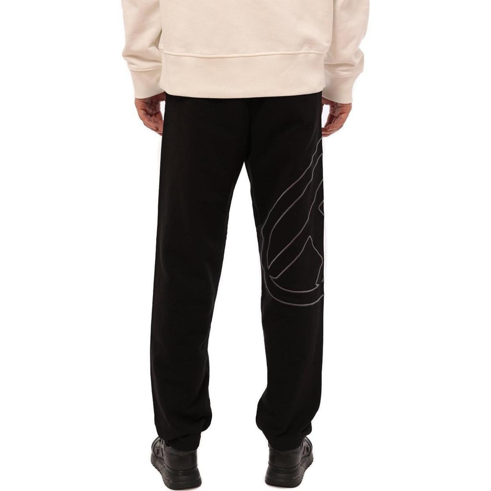 DIESEL FW22 Logo