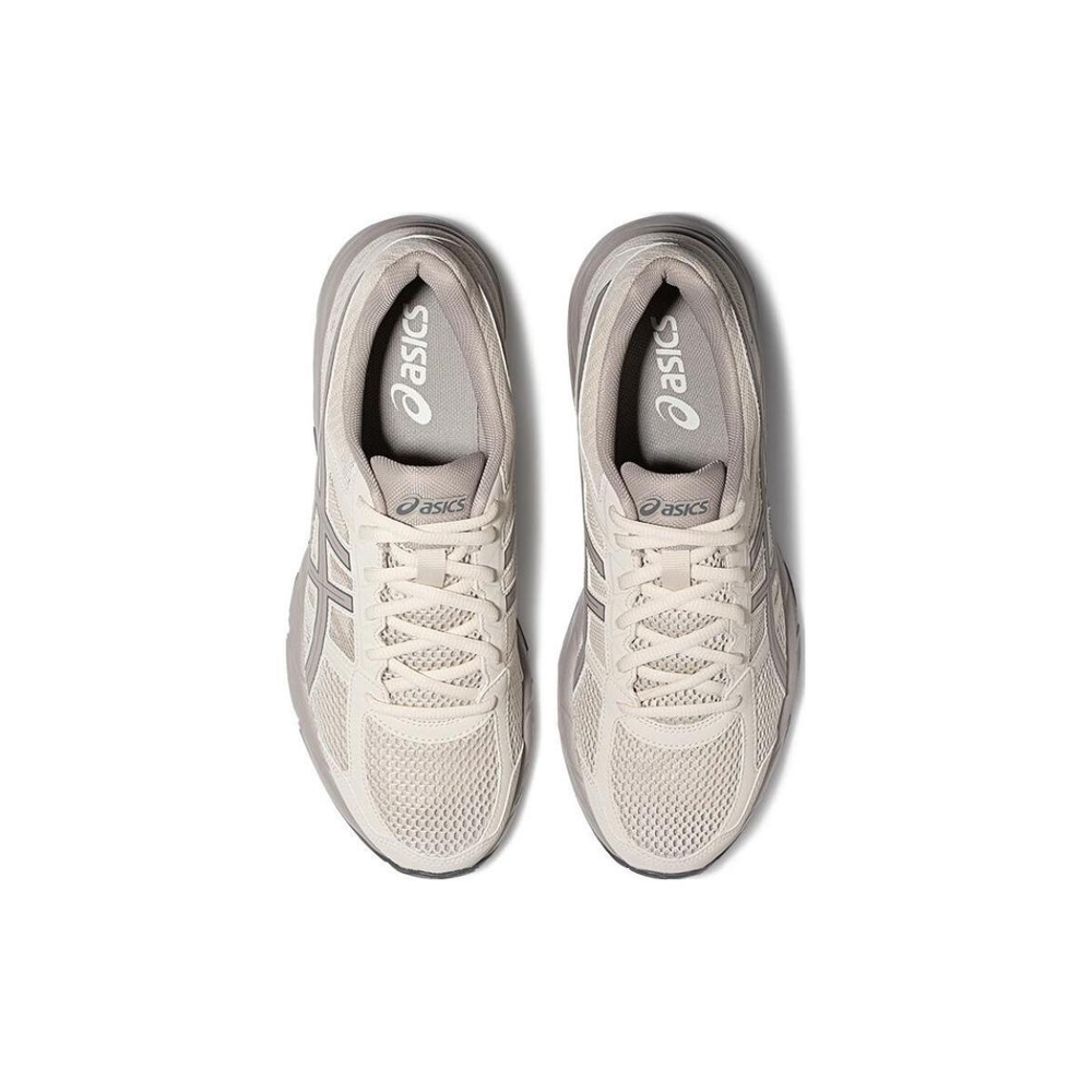 Asics Gel-Contend 4