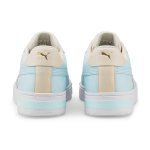 PUMA Ca Pro Classic