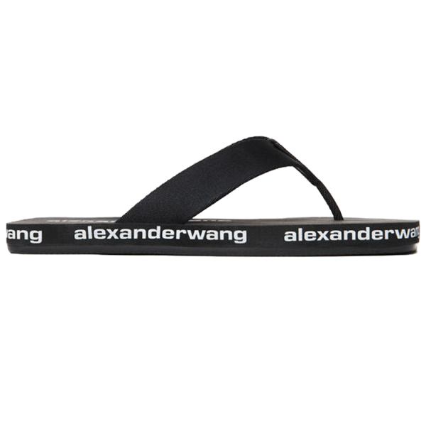 Alexander wang