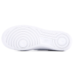 【 】 Nike Air Force 1
