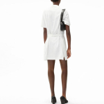 KENZO SS21 A