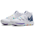 Nike Kyrie 5 "Have A Nike Day" 5