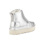 UGG Neumel