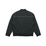 Adidas U2 Jkt Bomb