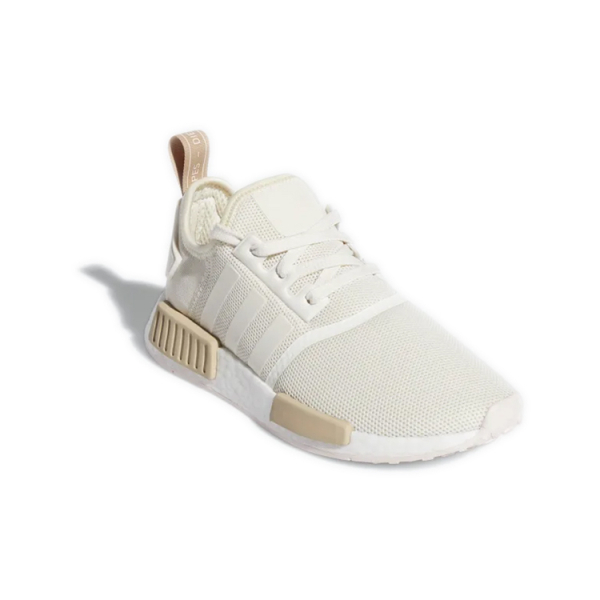 Adidas originals NMD_R1