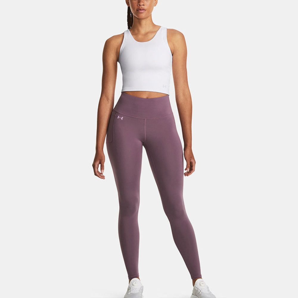 Under Armour Motion