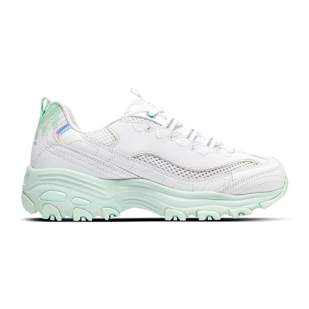 Skechers D'LITES 1.0
