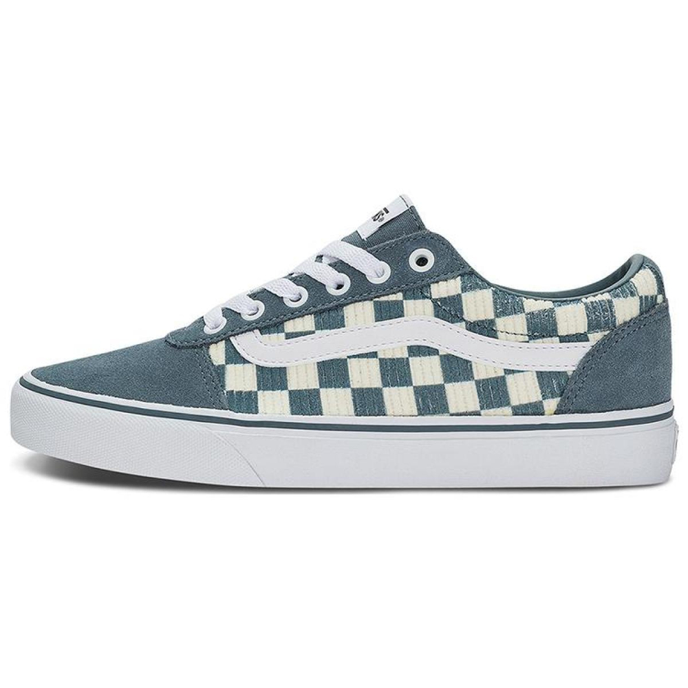 Vans Ward Active
