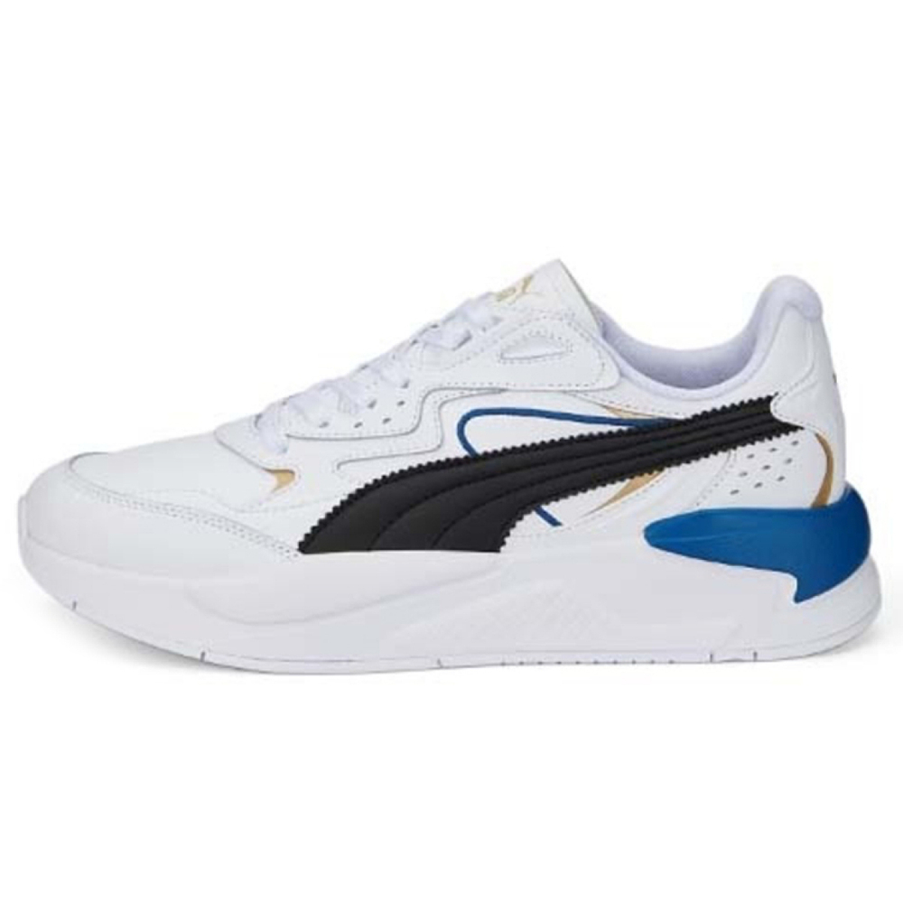 PUMA X-Ray Speed Fc