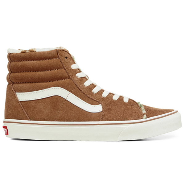 Vans SK8